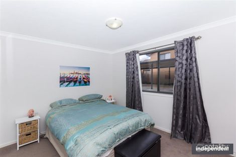 Property photo of 26/35 Tay Street Watson ACT 2602