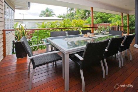 Property photo of 29 Glindemann Drive Holland Park QLD 4121