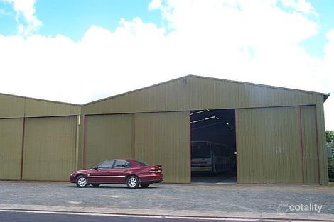 22-24 Owens Cres, Alstonville, NSW 2477