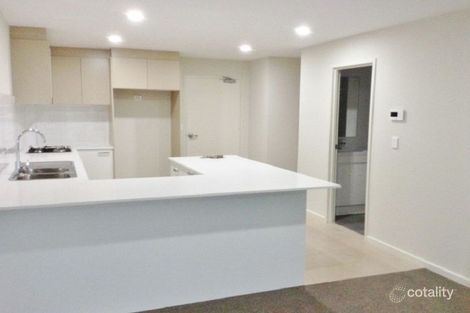 405/38-42 Chamberlain St, Campbelltown, NSW 2560