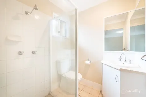 Property photo of 1/27 Devine Street Harristown QLD 4350