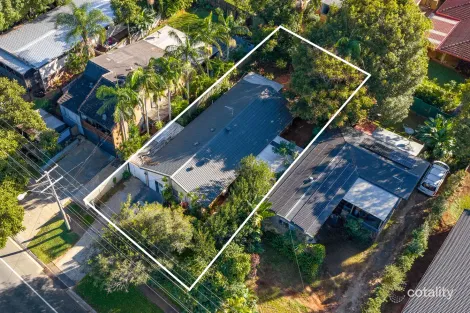 30 Nerang-Broadbeach Rd, Nerang, QLD 4211