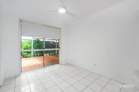 Property photo of 30 Nerang-Broadbeach Road Nerang QLD 4211