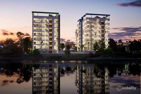 314/33 Lakefront Cres, Varsity Lakes, QLD 4227