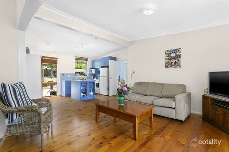 Property photo of 83 Fraser Crescent Ocean Grove VIC 3226