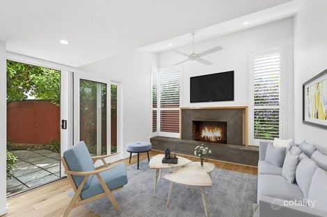 Property photo of 26 Old Geelong Road Point Lonsdale VIC 3225