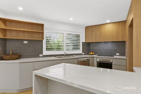 Property photo of 26 Old Geelong Road Point Lonsdale VIC 3225