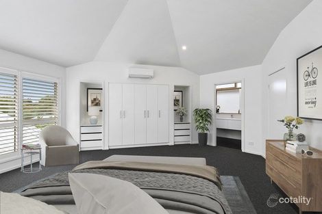 Property photo of 26 Old Geelong Road Point Lonsdale VIC 3225