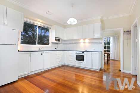 Property photo of 74 Marshalltown Road Marshall VIC 3216