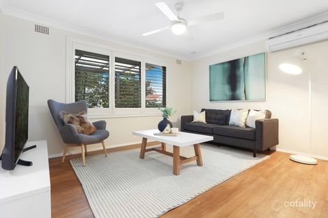 Property photo of 2 Wellington Street Rosebery NSW 2018