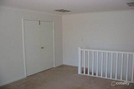 Property photo of 475 Lakeside Drive Joondalup WA 6027