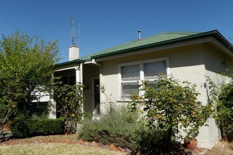 Property photo of 5 Wortha Street Bendigo VIC 3550