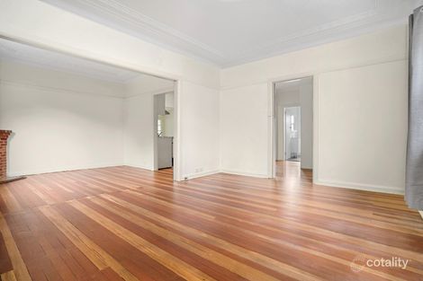 25 Belmont St, Sutherland, NSW 2232