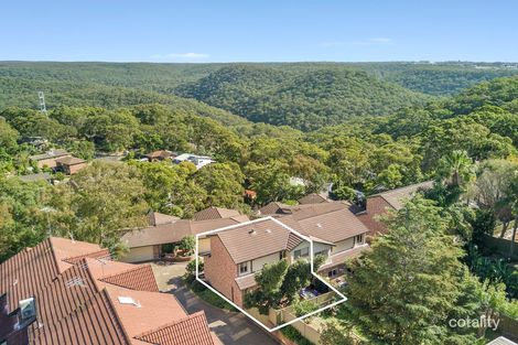 Property photo of 10/223 Woronora Road Engadine NSW 2233