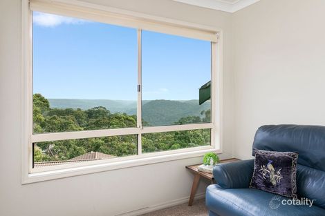 Property photo of 10/223 Woronora Road Engadine NSW 2233