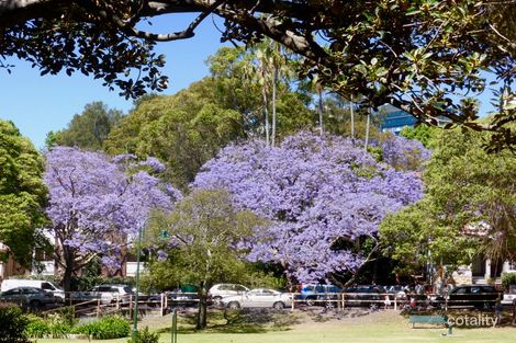 8 Bradly Ave, Kirribilli, NSW 2061