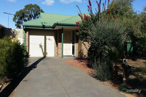Property photo of 2/9 Terrigal Drive Salisbury Park SA 5109