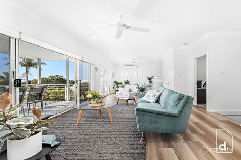 Property photo of 53 Willcath Street Bulli NSW 2516