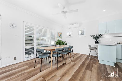 Property photo of 53 Willcath Street Bulli NSW 2516