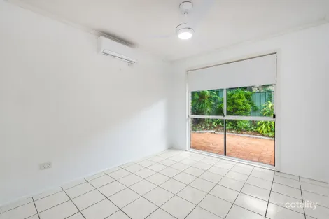 Property photo of 30 Nerang-Broadbeach Road Nerang QLD 4211