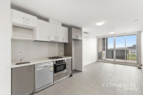 308/20 Poplar St, Box Hill, VIC 3128