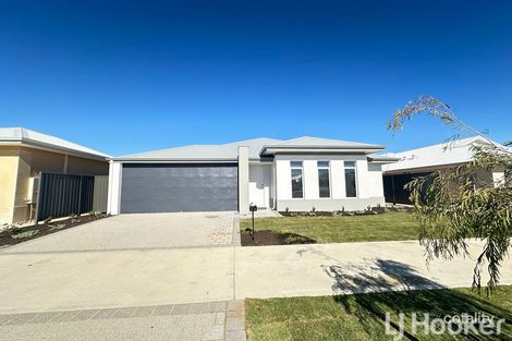 40 Huntington St, Madora Bay, WA 6210