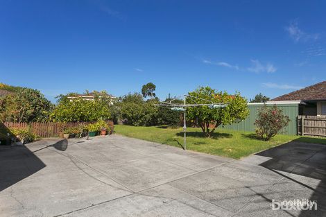 Property photo of 18 Bodley Street Clarinda VIC 3169