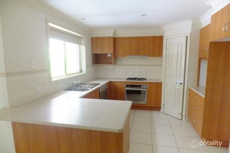 Property photo of 10 Wills Court Thurgoona NSW 2640