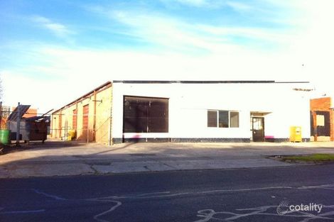 Property photo of 30 Alex Avenue Moorabbin VIC 3189