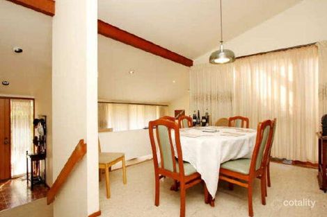 Property photo of 80 Brereton Street Garran ACT 2605