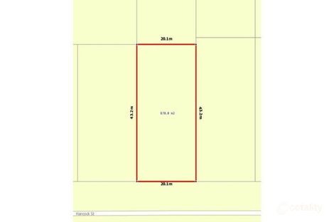 16 Hancock St, Mandurah, WA 6210