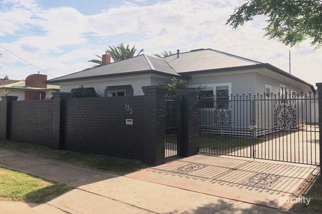 Property photo of 133 Hume Street Wodonga VIC 3690