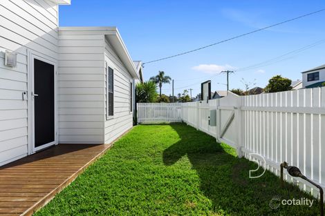 Property photo of 9 William Street Stockton NSW 2295