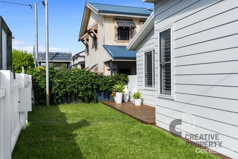 Property photo of 9 William Street Stockton NSW 2295