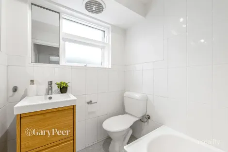 Property photo of 1/13 Lewisham Road Windsor VIC 3181