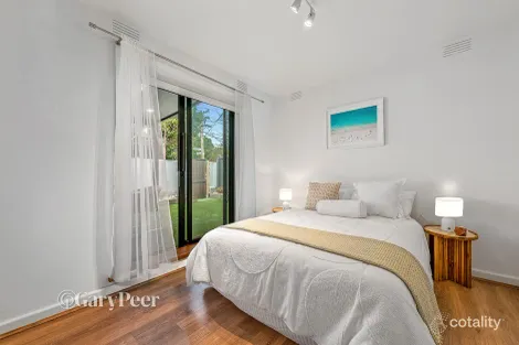 Property photo of 1/13 Lewisham Road Windsor VIC 3181