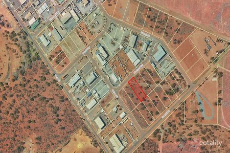 10/63 Stockyard Way, Broadwood, WA 6430