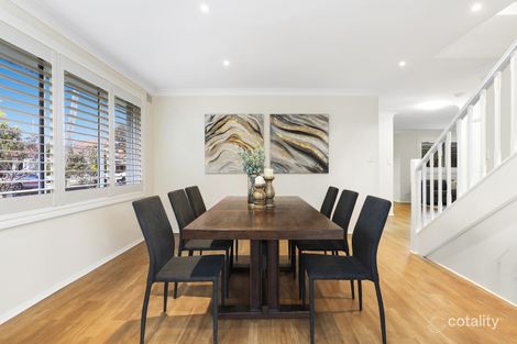 Property photo of 2 Wellington Street Rosebery NSW 2018