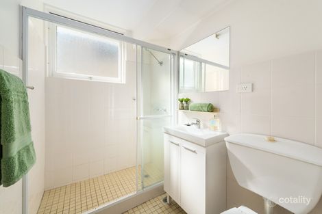 Property photo of 22/93 Avenue Road Mosman NSW 2088