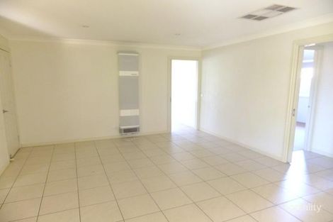 Property photo of 10 Wills Court Thurgoona NSW 2640