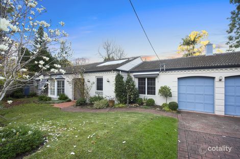4 Michele Pl, Turramurra, NSW 2074
