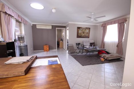 Property photo of 2 Watersleigh Avenue Mallabula NSW 2319