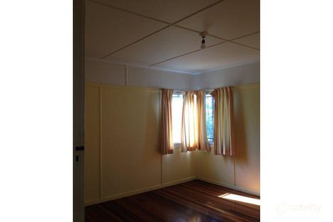 Property photo of 34 Dickson Street Wooloowin QLD 4030