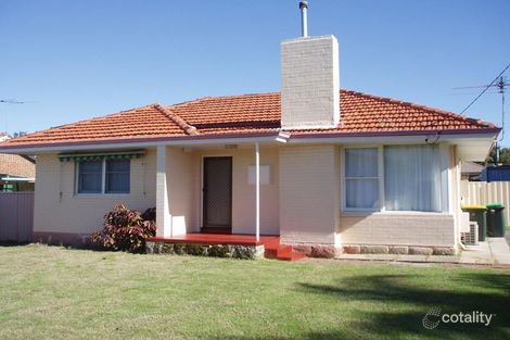 Property photo of 5 Playden Way Balga WA 6061