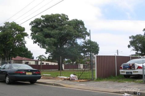 Property photo of 22 Heighway Avenue Ashfield NSW 2131