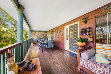 Property photo of 30 Fig Tree Drive Beerwah QLD 4519