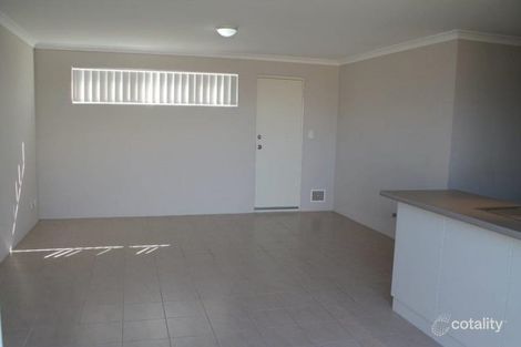 Property photo of 33B Coppito Circle Beeliar WA 6164