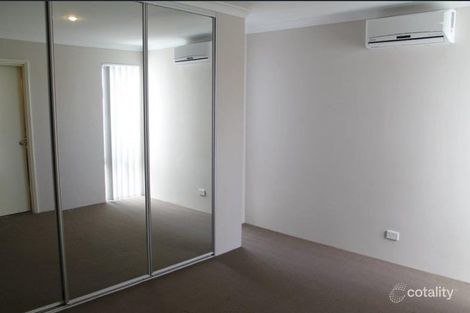 Property photo of 33B Coppito Circle Beeliar WA 6164
