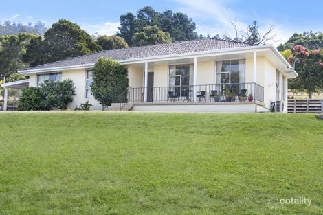 Property photo of 125 Acton Drive Acton Park TAS 7170