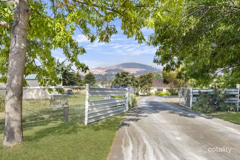 Property photo of 125 Acton Drive Acton Park TAS 7170